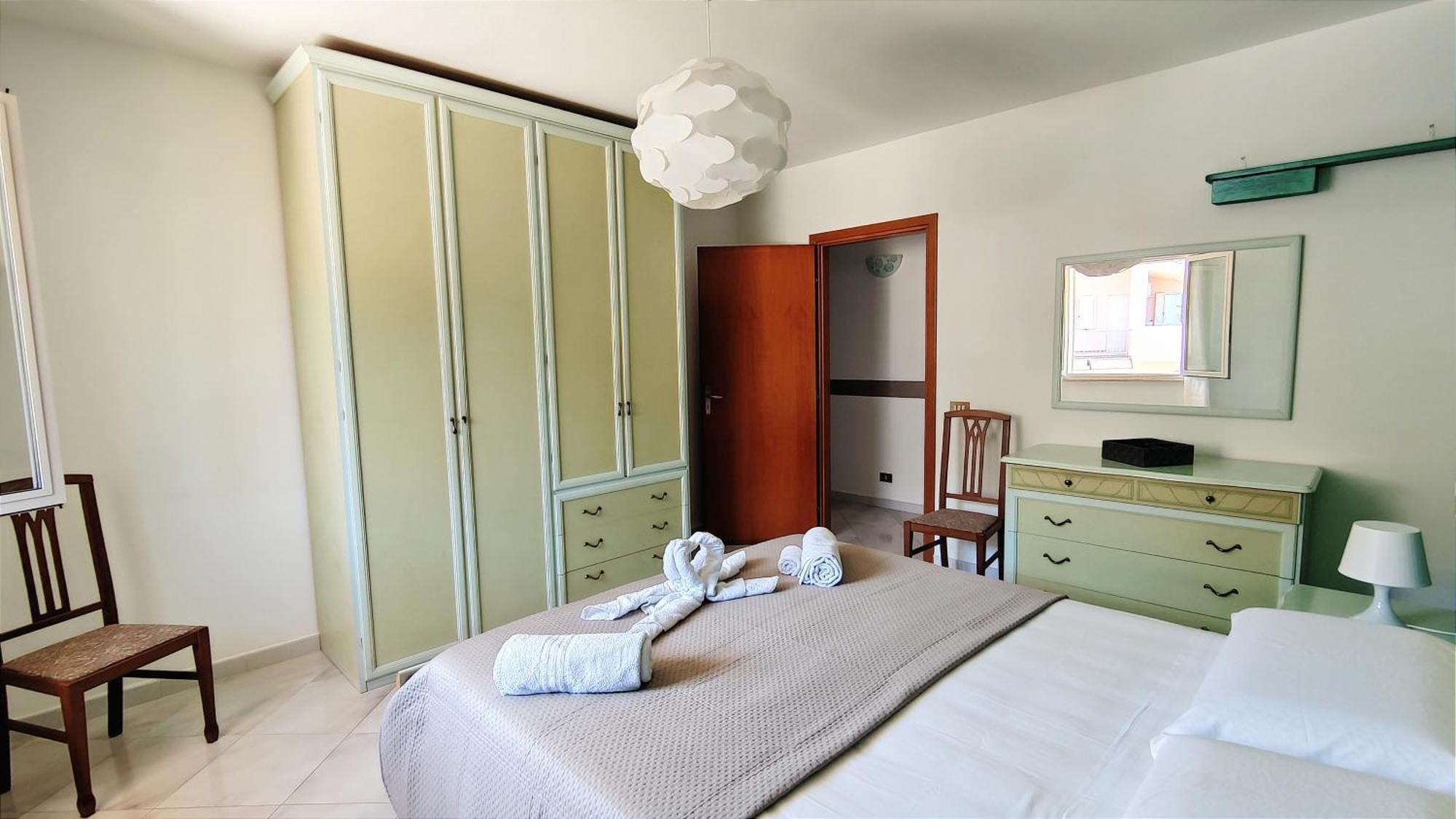 Casa Delle Camelie Apartment Cefalu Bagian luar foto